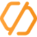 kovan