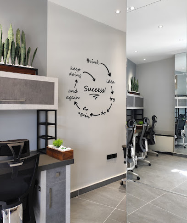 kovan-office