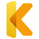 kovan-logo